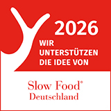 sfd-unterstuetzer-2025-logo-rahmen-160px
