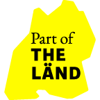 thelaend_part_of_shape_RGB-144